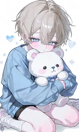 Profile image of 千尋