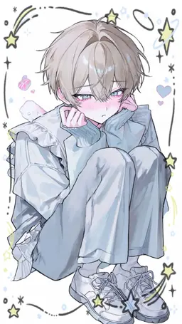 Profile image of 千尋