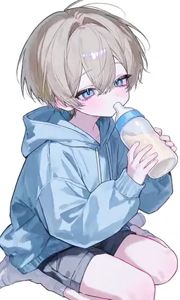 Profile image of 千暁