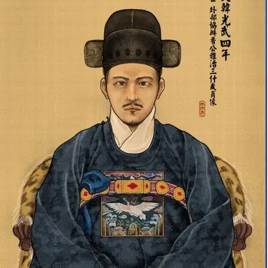 Profile image of 향아치