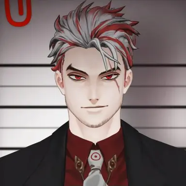 Profile image of 앵보