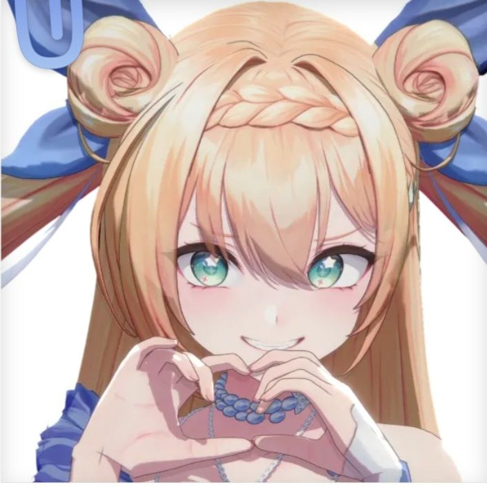미츄 MT! 대표 이미지