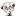 앙키모지 한 주니 