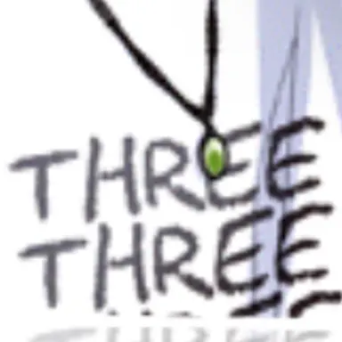 Profile image of 三好一成