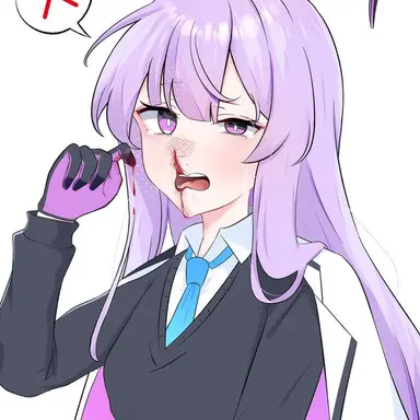 Profile image of 우타하