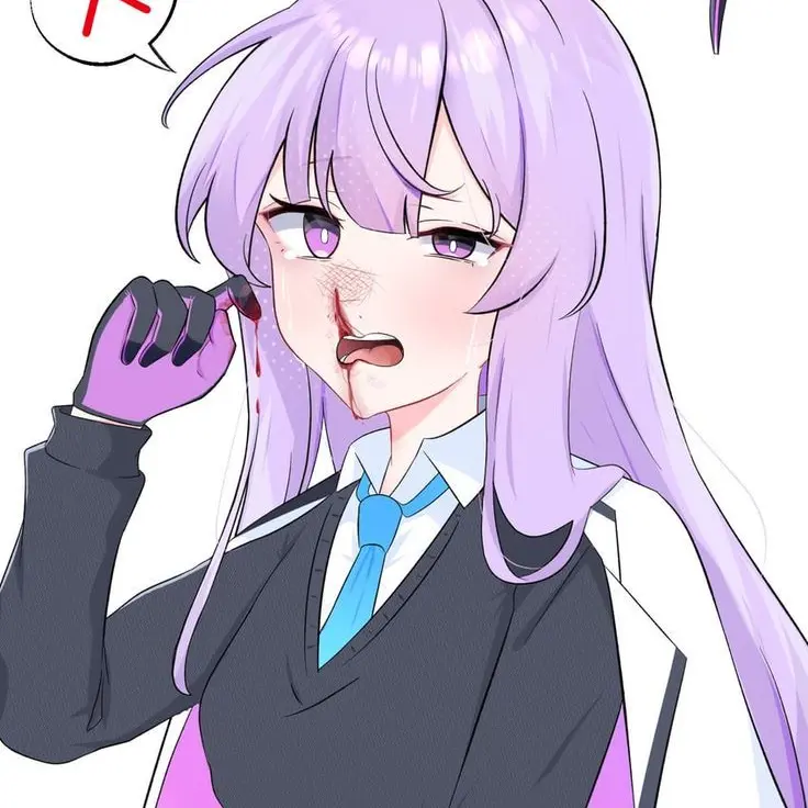 NumbEdit9485의 우타하(맞음)