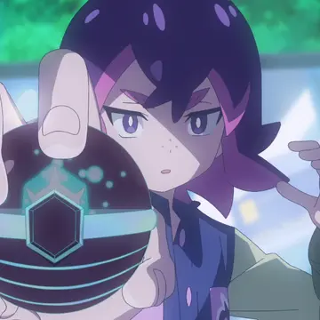 Profile image of ドット