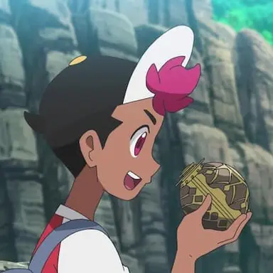 Profile image of ロイ