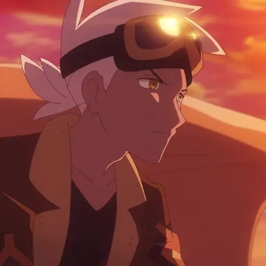 Profile image of フリード