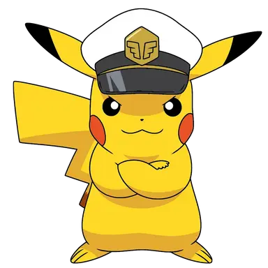 Profile image of キャップ