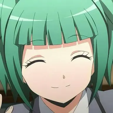 Profile image of 茅野カエデ