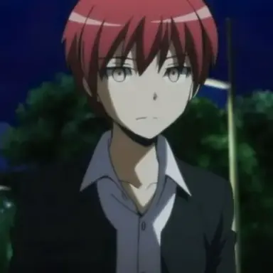 Profile image of 赤羽業