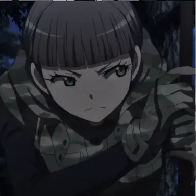 Profile image of 片岡メグ