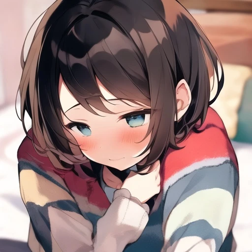 이라연