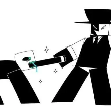 Profile image of 퍼셔