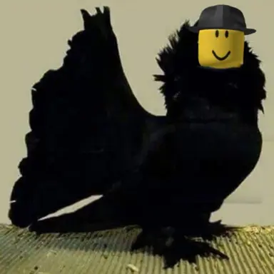 Profile image of 마피오소