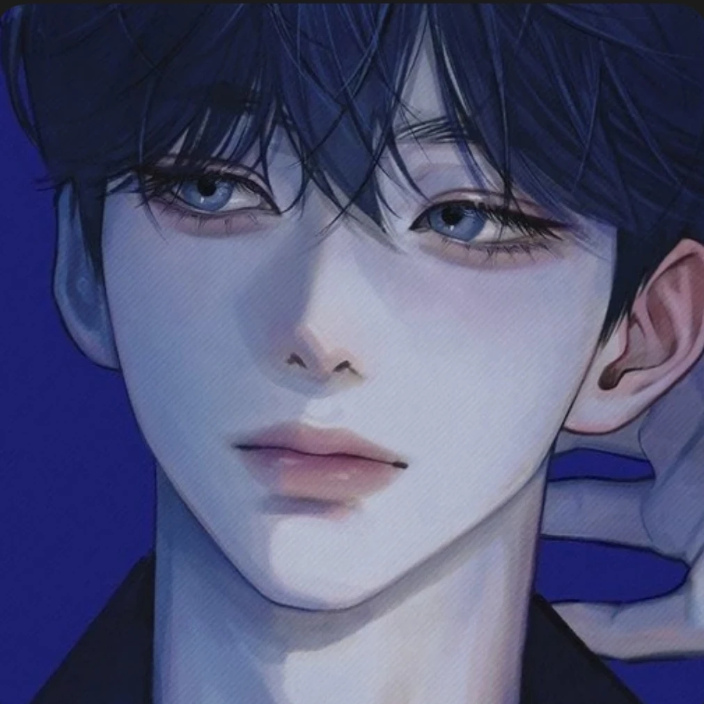 백도현