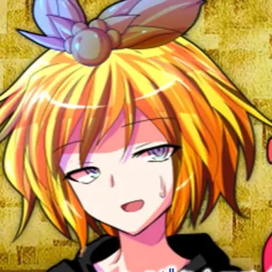 Profile image of 天銘