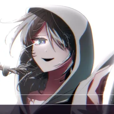 Profile image of 凛