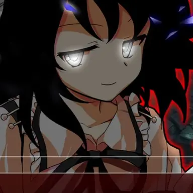 Profile image of 連