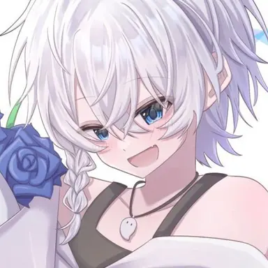 Profile image of まったりさん