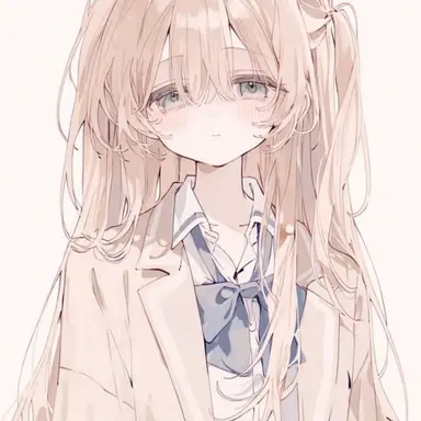 Profile image of 모양몬