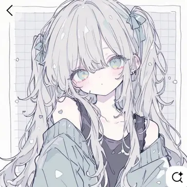 Profile image of 모찌엘