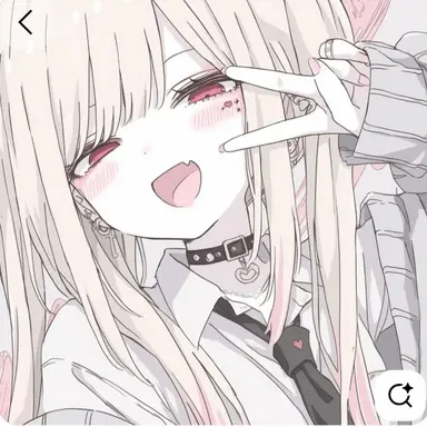 Profile image of 정아름