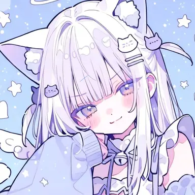 Profile image of 이수진