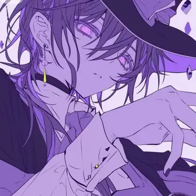 Profile image of 평학