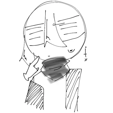 Profile image of ヤギマ