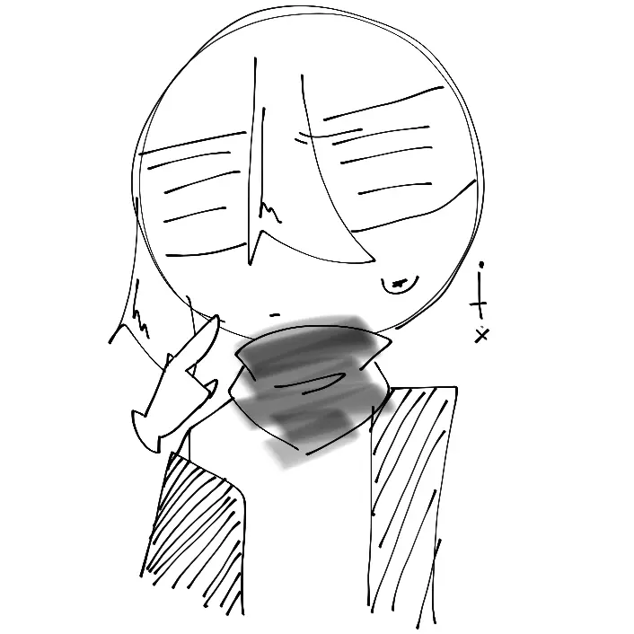 sibakenn4869의 ある日、困ってる人を見つけちゃった！