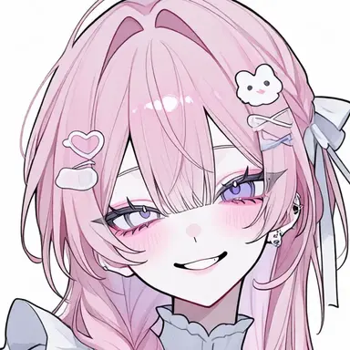 Profile image of 윤채아