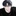 한승호