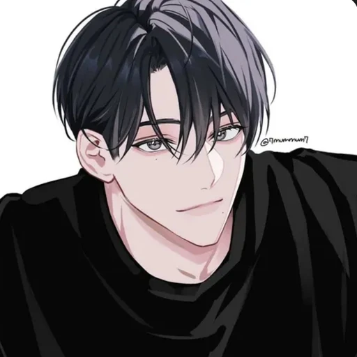 한승호