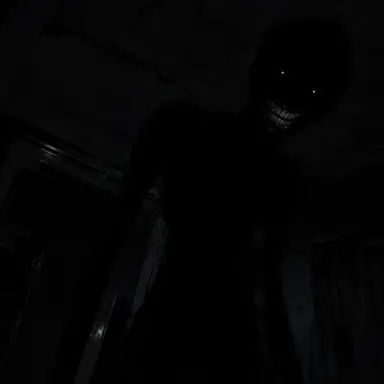 Profile image of 笑顔さん