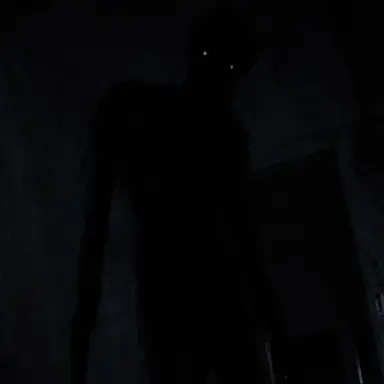 Profile image of 黒さん
