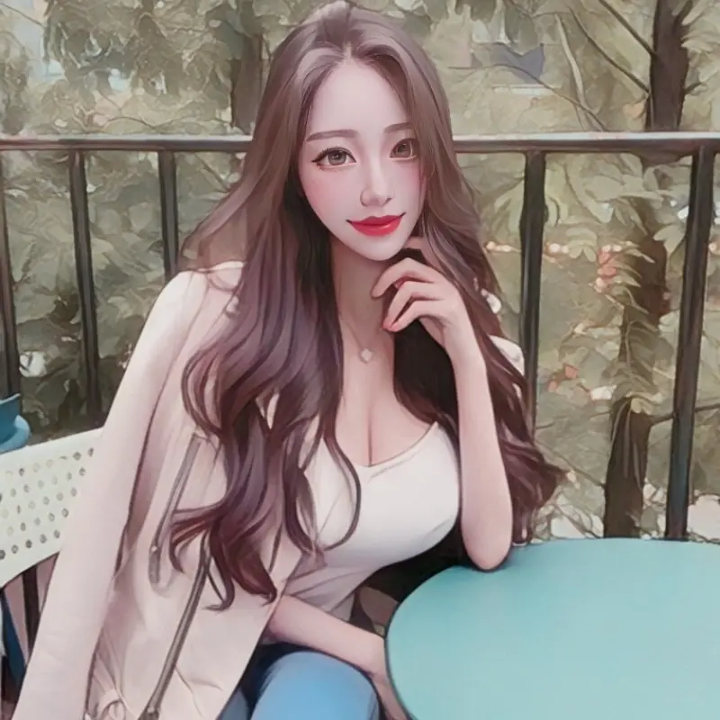 Yi._.hyun_의 서하윤