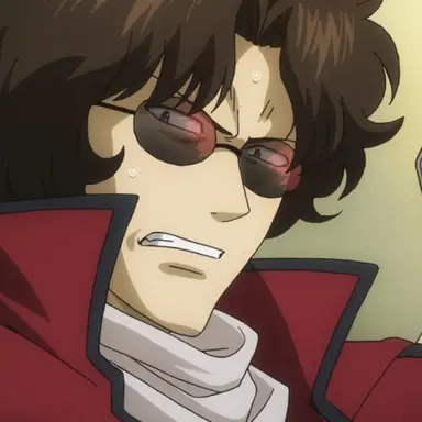 Profile image of 坂本辰馬