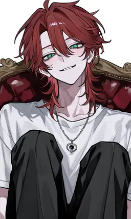 Profile image of Aldo