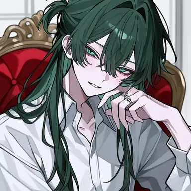 Profile image of Ed
