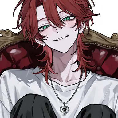 Profile image of Aldo