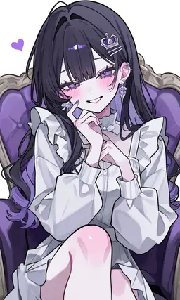 Profile image of Aurora