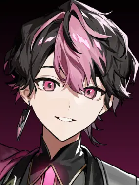 AgedQueen3511의 仲良くなりたいのにっ！