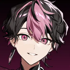 Profile image of らん