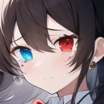 Profile image of 예린