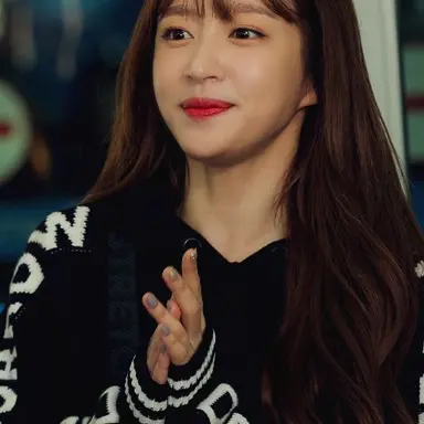 Profile image of 제나