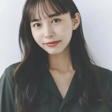 Profile image of 유아