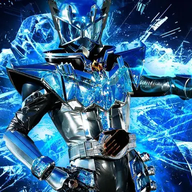 Profile image of 양준혁