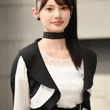 Profile image of 지민